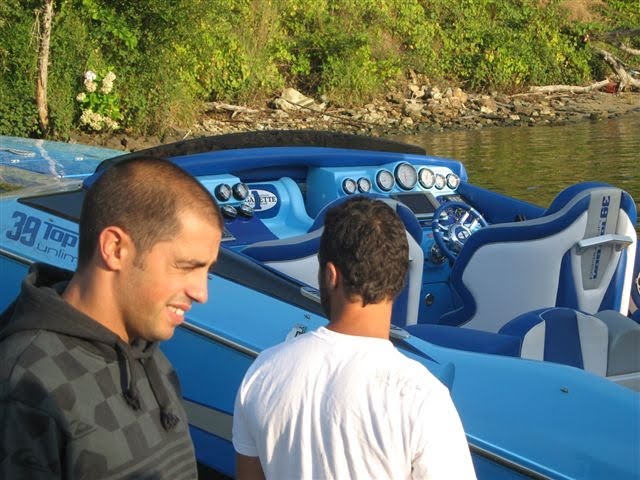 [IMG_9532_1.JPG]