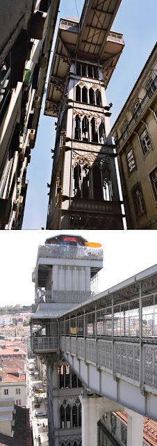 Lift Aneh Yang Mempesona Lift Aneh Yang Mempesona.bilogizma.blogspot.com
