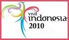 LINK : VISIT INDONESIA 2010