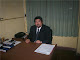 Mi foto