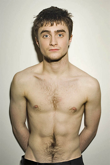 daniel_radcliffe_sexy_photos_pictures_harry_potter.jpg