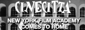 [NYFA-Rome.jpg]