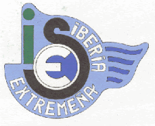 Logo del IES