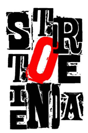 The Store/La Tienda