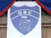 Colegio Obra del Buen Consejo