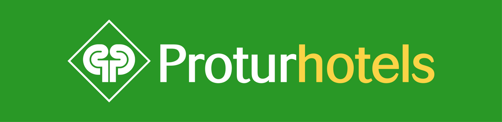 Protur Hotels Mallorca