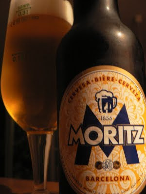 moritz+