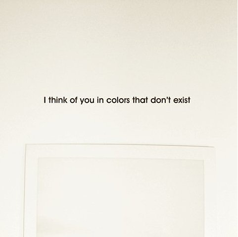[colors.jpg]