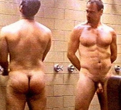 telefilm sesso giochini di coppia telefilm sesso giochini di coppia