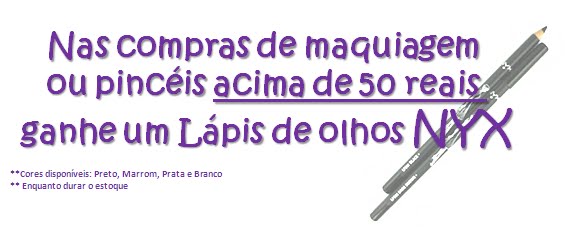 [brinde.bmp]