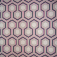 David+hicks+hexagon+wallpaper