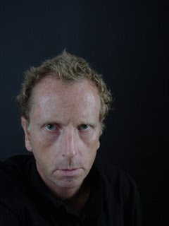 Edouard Leve