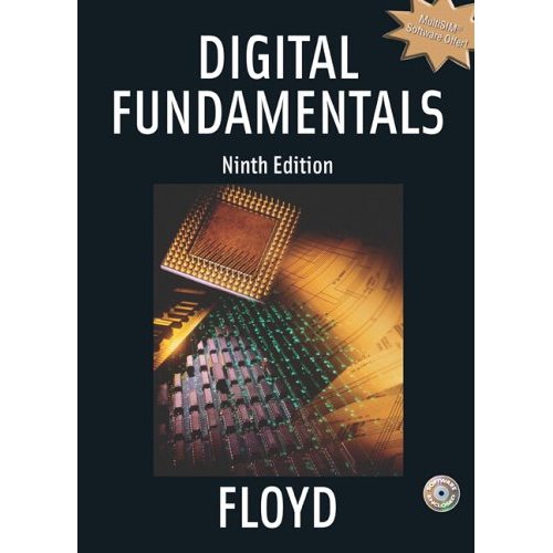 floyd digital fundamentals 10th edition pdf download