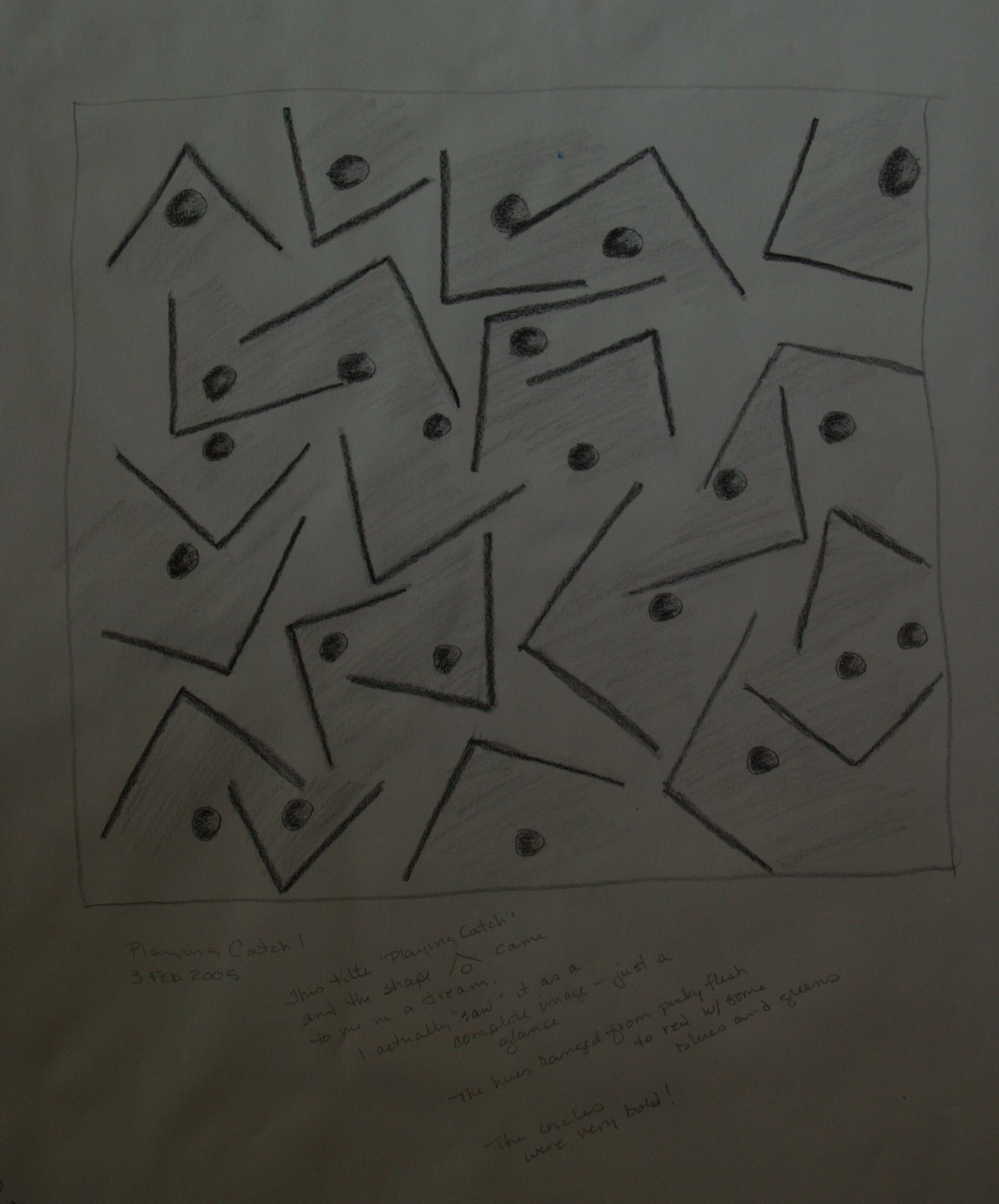 [yard,+early+drawings+and+paintings+016.JPG]