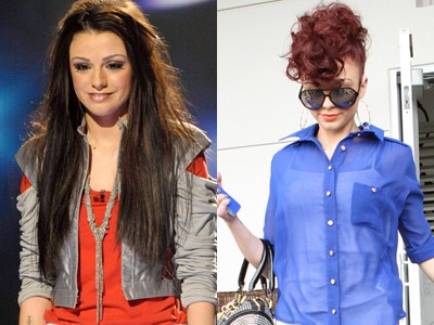 rihanna red hair 2011. rihanna rihanna 2011 hair. rihanna red hair 2011. rihanna