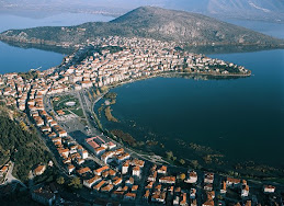 KASTORIA  σε VIDEO '09