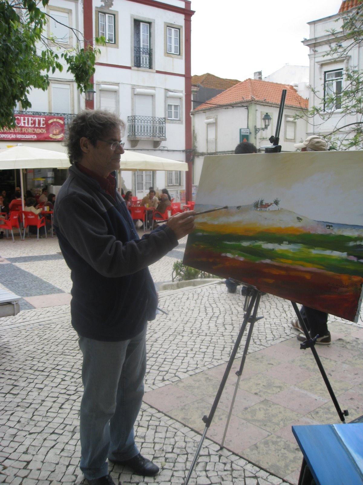 [IMG_1340.JPG]