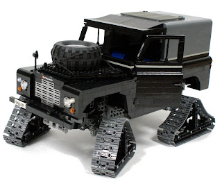 Blxbrx Black S Bricks Blog Lego Gear Ratio Calculator