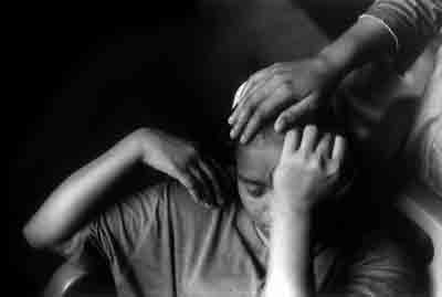 prostitute cost las vegas