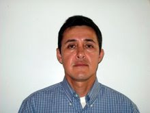 Ing. Jorge G. Silva C.