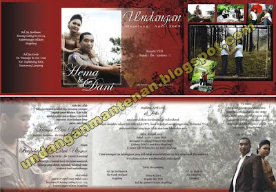 Get Free Pre Wedding Und2+copy