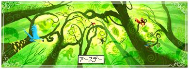 apache tomcat 6 download mac Server for 32 bit free download,