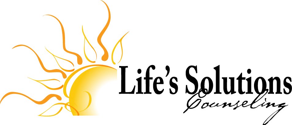 Life's Solutions Counseling