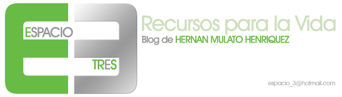 ... Blog de José Hernán Mulato Henriquez...