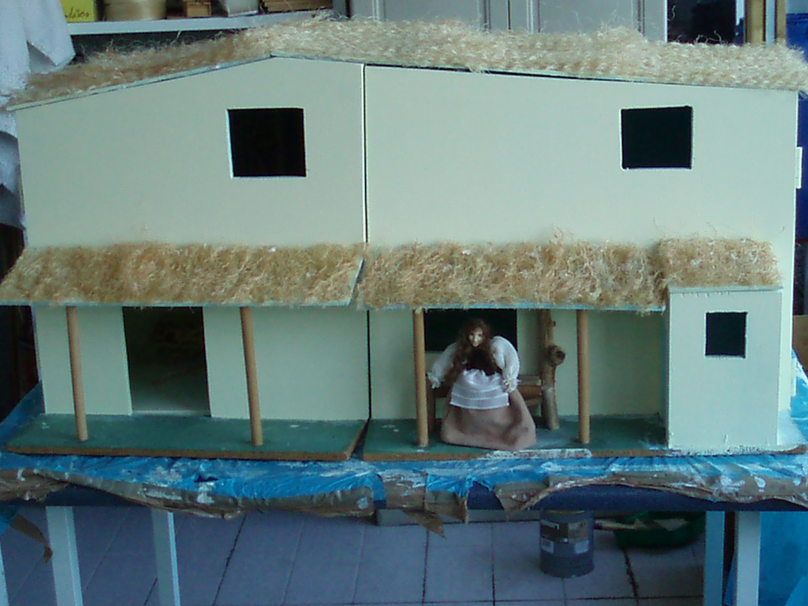 [P9081676.JPG]