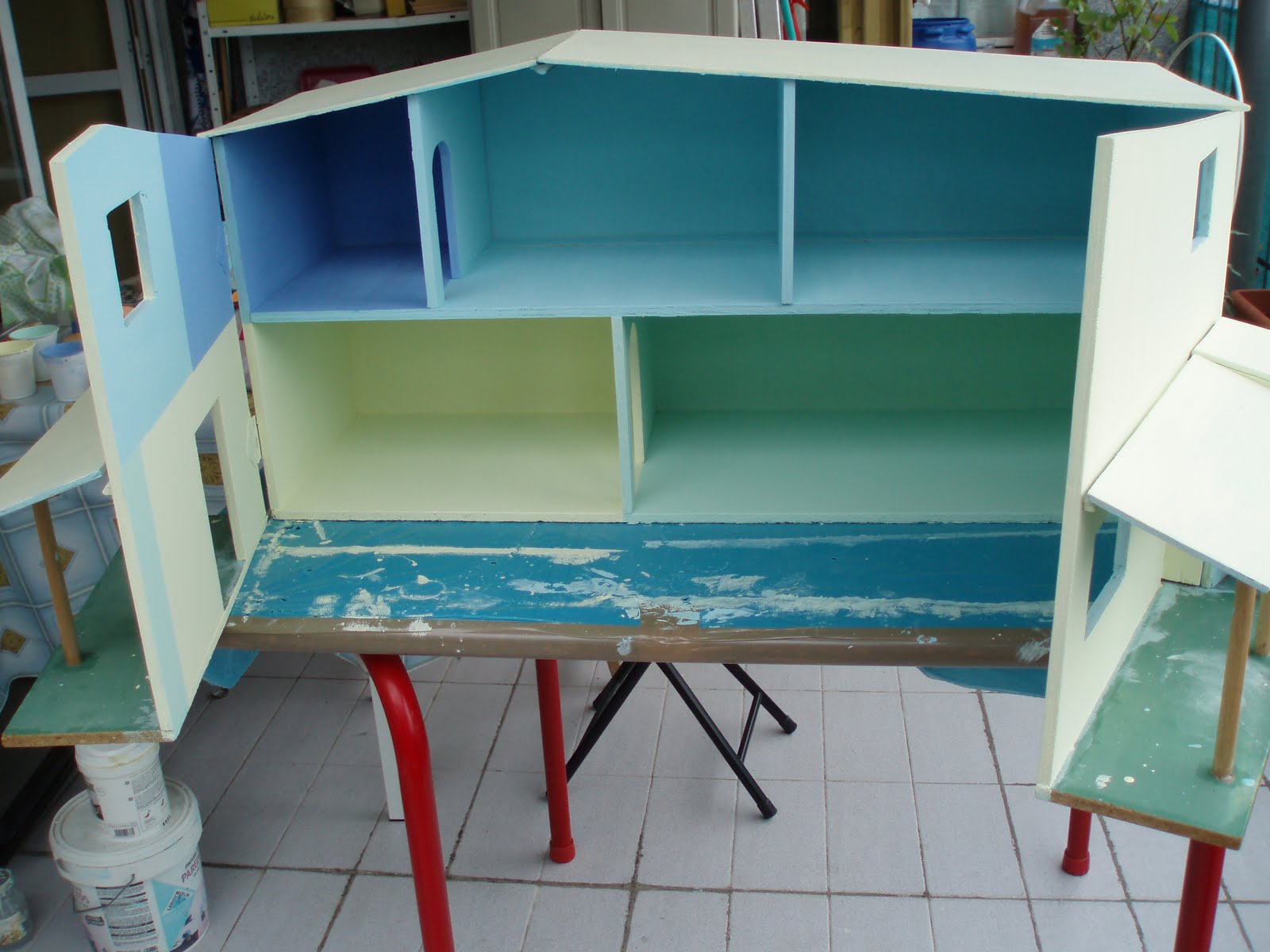 [P9011409.JPG]
