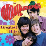 <b>The Monkees</b>