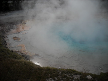 [DSCN0009.jpg]