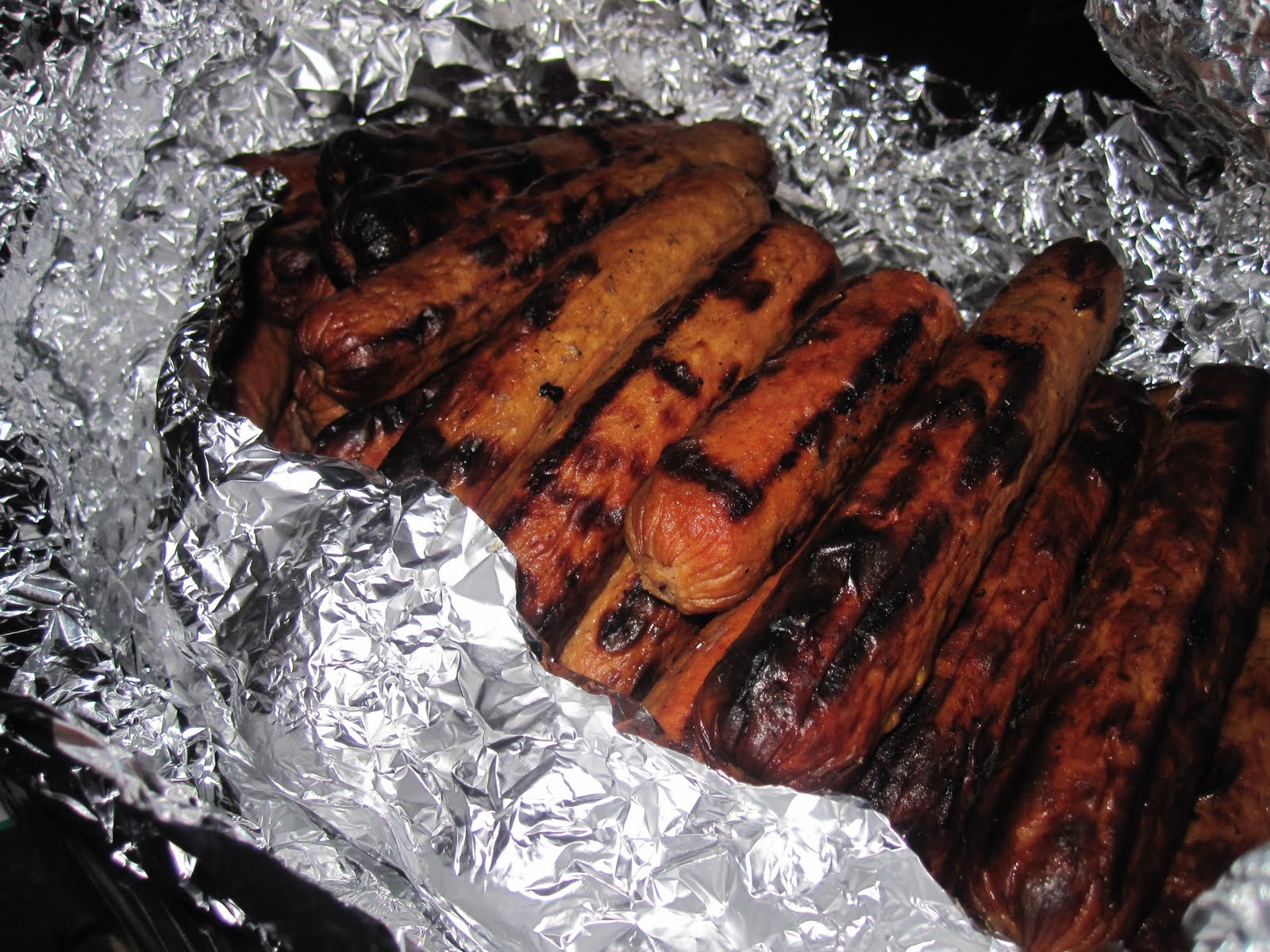 here from Texas to start a