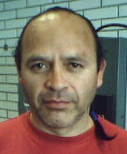 Mi foto