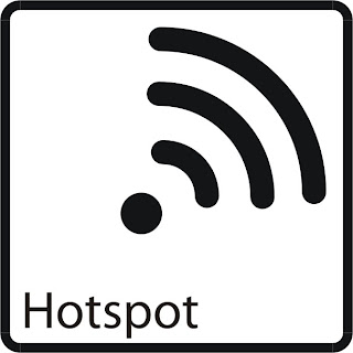 http://2.bp.blogspot.com/_dR-LXfNbJVw/TNwc_HwoKRI/AAAAAAAAACs/FcdKErFla9U/s1600/hotspot.jpg