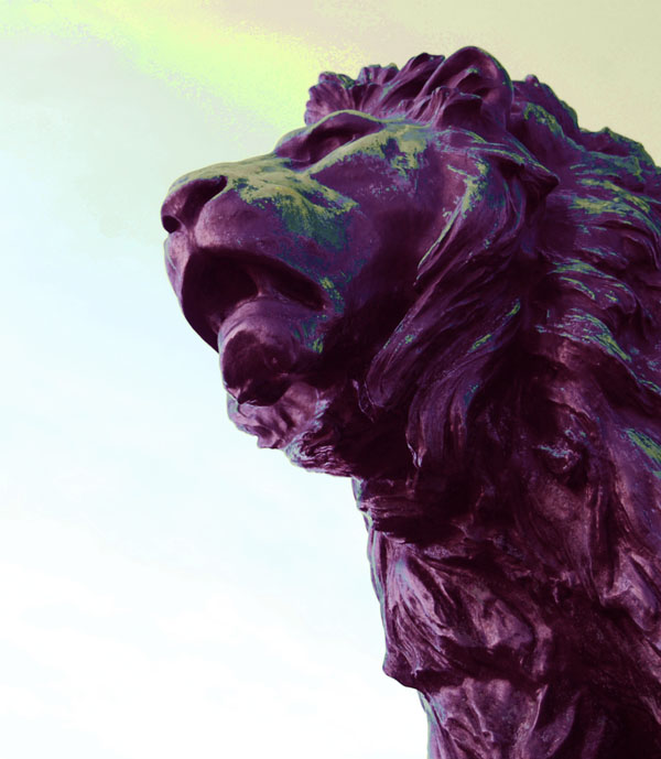 [mardi+gras+lion.jpg]