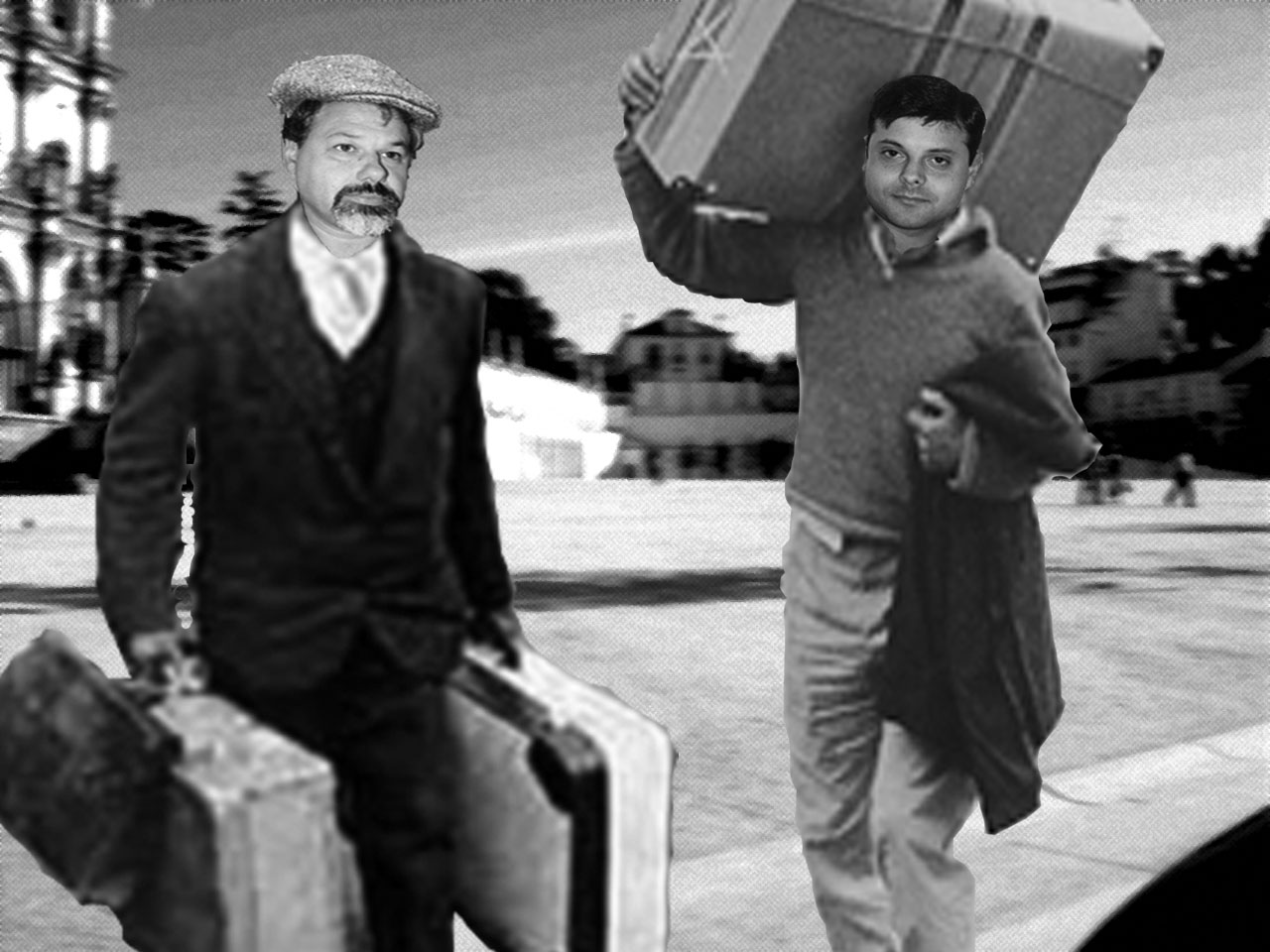 [emigrantes+II.jpg]