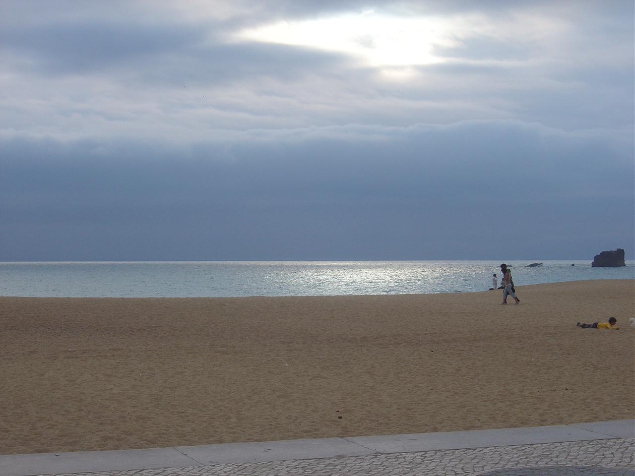 [DSC09626.JPG]
