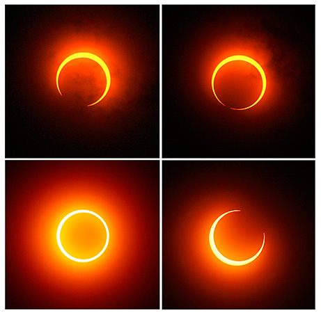 [22july2009-solareclipse.jpg]