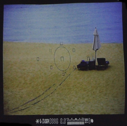 [å° ç„¦å± è§€æ™¯çª—æ‹·è² .jpg]