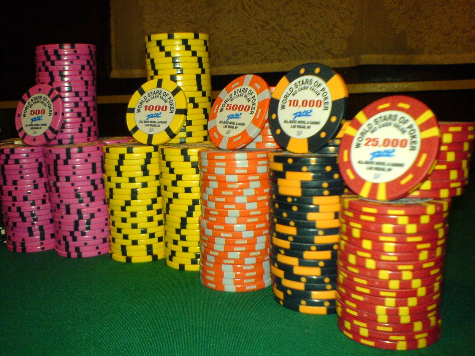 [DSC00247.JPG]
