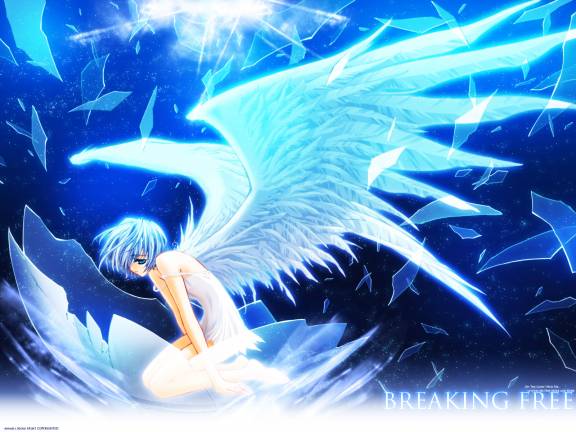 imagenes de angeles de amor. angeles-de-amor-anime.html
