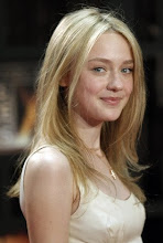 Dakota+fanning+as+jane+poster