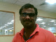 My photo