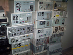 <a href="http://electronic2u.blogspot.com">CPU Scrap</a>