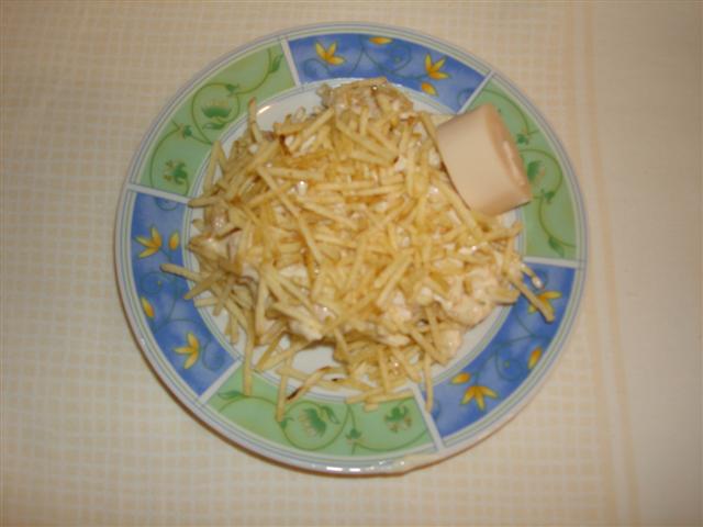[DSC04161.JPG]