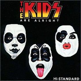 [HI-STANDARD+The+kids+are+alright+1996.jpg]