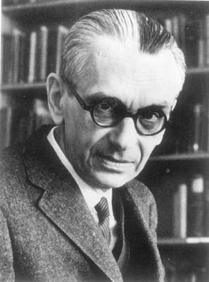 ¿Preguntas de ciencia? Asimov responde. (I)