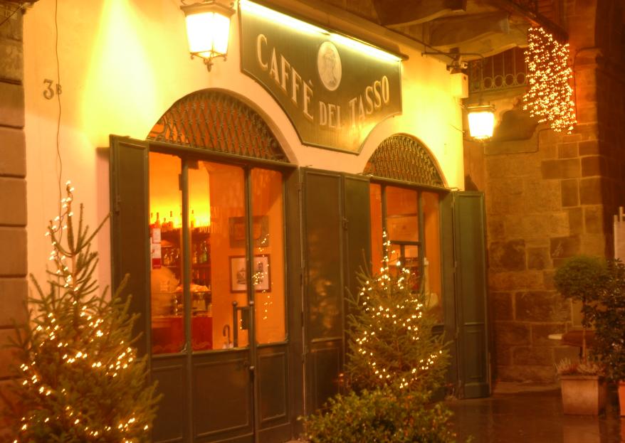 [BERGAMO+BLOG.jpg]