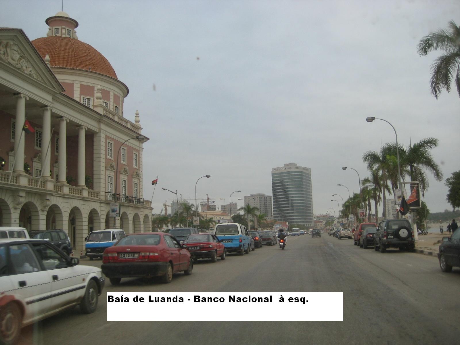[baia+Luanda.JPG]